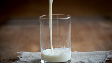 Dairy Farmers’ Strike: Punjab, Chandigarh, Himachal Pradesh To Face Milk, Dairy Products Shortage